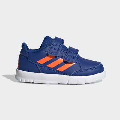 adidas AltaSport CF I