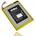 VHBW Батерия за Huawei E5776 / E5786, 3000 mAh (800106463)