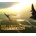 Air Conflicts: Vietnam