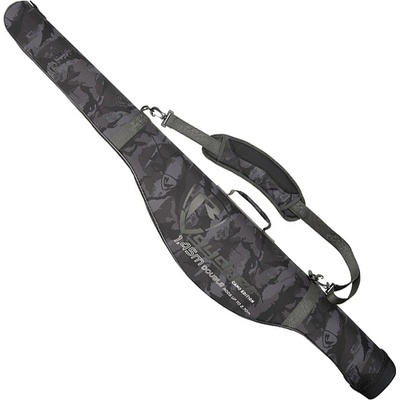 FOX Rage Voyager Hard Rod Sleeve 2 prúty 130 cm