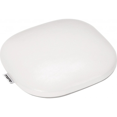 Momo Lakťová opierka 8 M biela