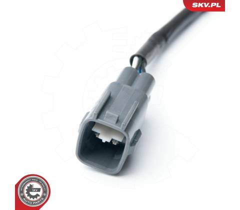 Lambda sonda ESEN SKV 09SKV084