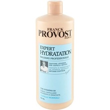 Franck Provost Expert Hydratation profesionální balzám na vlasy 750 ml