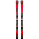 Rossignol Hero Elite ST TI Konect 23/24