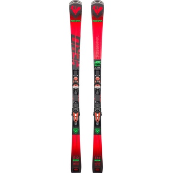 Rossignol Hero Elite ST TI Konect 23/24