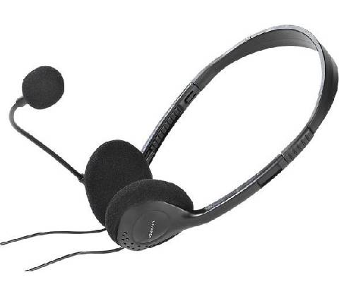 Vivanco IT-HS BASIC RC