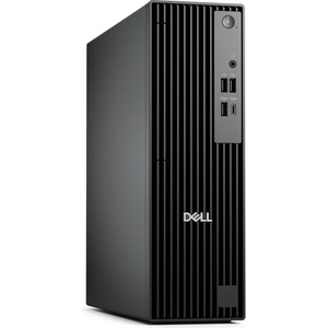 Dell Pro Slim QCS1250 BTO102_QCS1250_EMEA_UBU