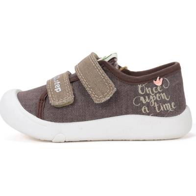 D.D.Step C100-62988A Chocolate