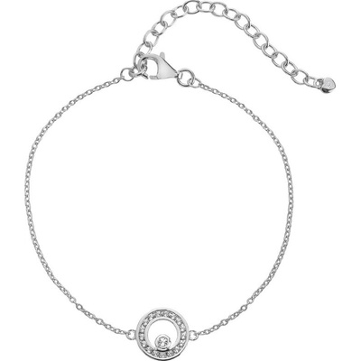 Hot Diamonds náramok DL661