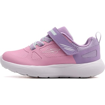 Skechers Dyna-Lite-Tracing Tracks