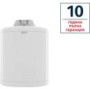 Tedan Mini Inox 20 l (382551)
