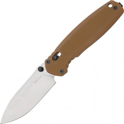 KERSHAW BROADSIDE K-2052