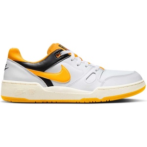 Nike Обувки full force lo (fb1362-103)