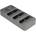Joseph Joseph Органайзер за прибори DRAWERSTORE L, сив, Joseph Joseph (JS85152)
