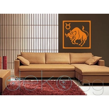 Image 1 of Телец (6202)