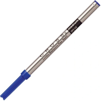 Cross Jumbo kuličková náplň do rollerů Selectip 8562-3