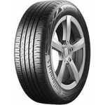 Continental EcoContact 6 ContiSeal 235/45 R18 94W Автомобилни гуми