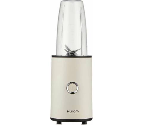 Hurom BL-D01EWH