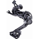 microSHIFT XLE