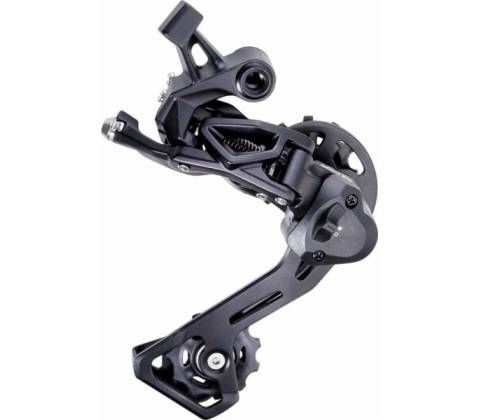 microSHIFT XLE