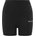 Nicce Къси панталони Nicce Dia Cycling Shorts - Black