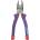 WorkPro WP231125