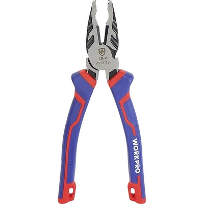 WorkPro WP231125