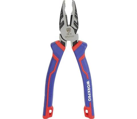 WorkPro WP231125