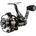 Okuma ITX CB 1000HA