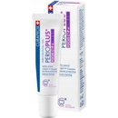 Curaprox Perio Plus+ Support 0.9 CHX 75 ml