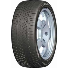 Tracmax X-Privilo S330 255/50 R19 107V