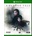 Focus Home Interactive A Plague Tale Innocence (Xbox One)