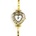 MPM W02M.10643.D