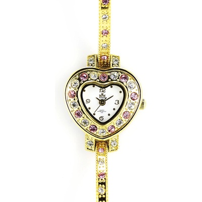 MPM W02M.10643.D
