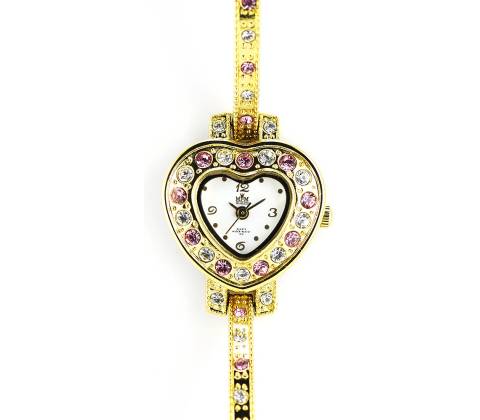 MPM W02M.10643.D