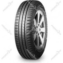 Osobní pneumatiky Michelin Energy Saver+ 195/55 R15 85H
