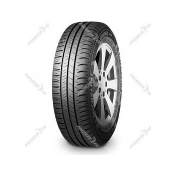 Michelin Energy Saver+ 195/55 R15 85H