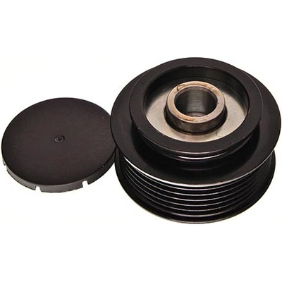MAXGEAR Voľnobežka alternátora 300092