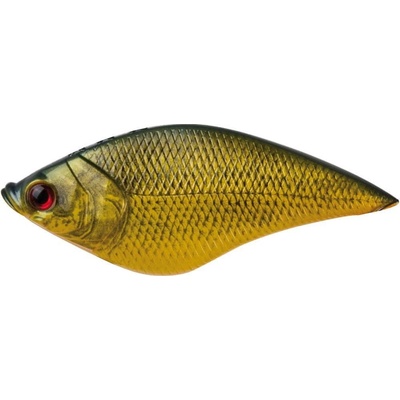 Iron Claw Sosa 115 Sambai ST 11,5cm 43g