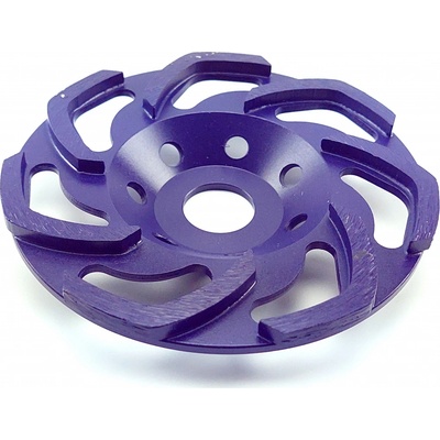 Dedra H1217