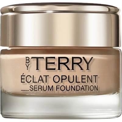 By Terry Eclat Opulent Serum Foundation Фон дьо тен флуид 30ml
