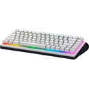 Dell Alienware Pro Wireless Gaming Keyboard 545-BBFR