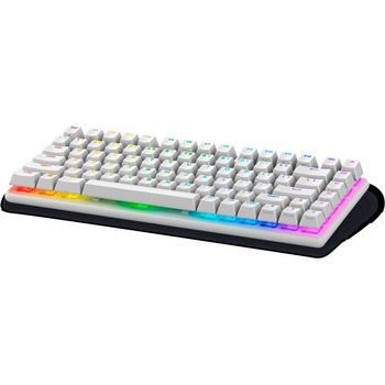 Dell Alienware Pro Wireless Gaming Keyboard 545-BBFR