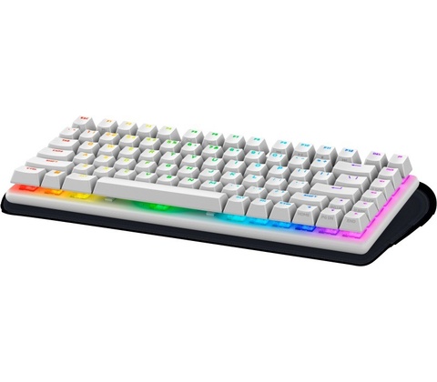 Dell Alienware Pro Wireless Gaming Keyboard 545-BBFR