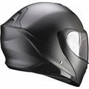 Scorpion EXO-930 SMART solid