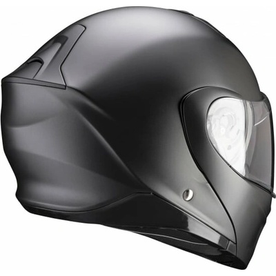 Scorpion EXO-930 SMART solid