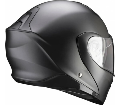 Scorpion EXO-930 SMART solid