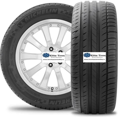 Michelin Pilot Exalto PE2 165/60 R14 75H