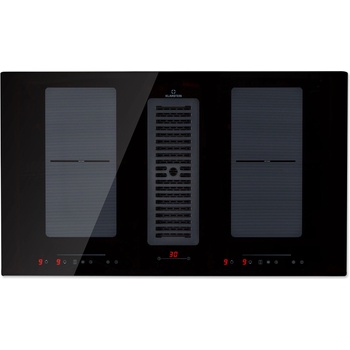 Image 1 of Klarstein CGCH3-FullHouse