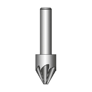 Bučovice Tools 836125